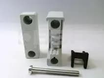 Allen Bradley 141A-TR1 Allen Bradley 141A-TR1