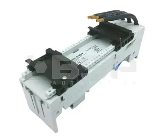Allen Bradley 141A-SS54RR45 Allen Bradley 141A-SS54RR45