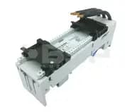 Allen Bradley 141A-SS54RR45 Allen Bradley 141A-SS54RR45
