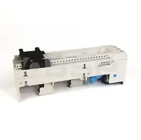 Allen Bradley 141A-SS54R Allen Bradley 141A-SS54R