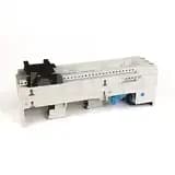 Allen Bradley 141A-SS54R Allen Bradley 141A-SS54R