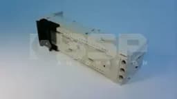 Allen Bradley 141A-SS54R Allen Bradley 141A-SS54R