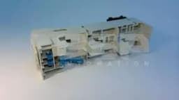 Allen Bradley 141A-SS54R Allen Bradley 141A-SS54R