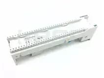 Allen Bradley 141A-SS45R Allen Bradley 141A-SS45R