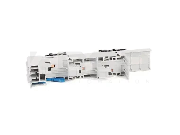 Allen Bradley 141A-SM63RS45 Allen Bradley 141A-SM63RS45