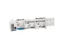 Allen Bradley 141A-SM63RS45 Allen Bradley 141A-SM63RS45