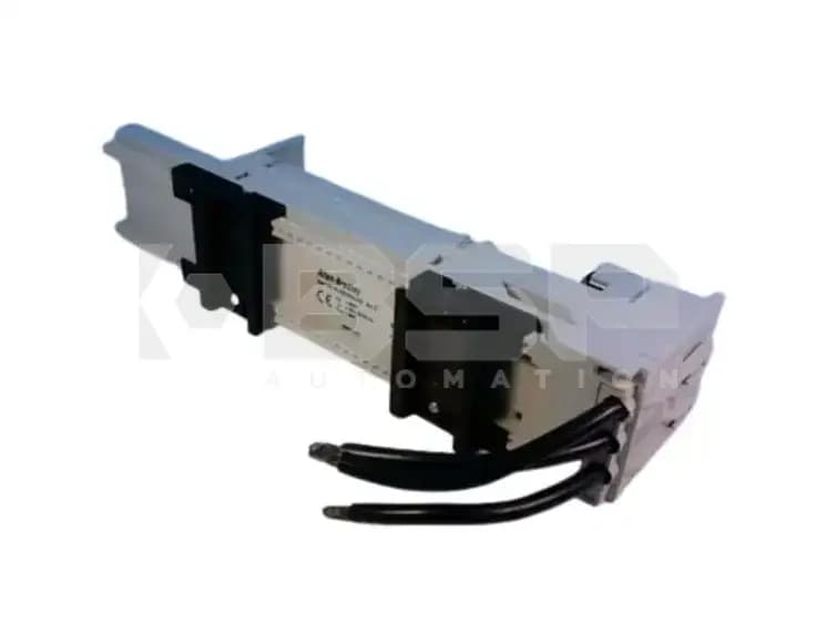Allen Bradley 141A-SM54RS45 Allen Bradley 141A-SM54RS45