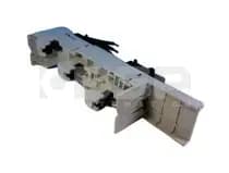 Allen Bradley 141A-SM54RS45 Allen Bradley 141A-SM54RS45