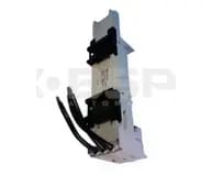 Allen Bradley 141A-SM54RS45 Allen Bradley 141A-SM54RS45