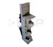 Allen Bradley 141A-SM54RS45 Allen Bradley 141A-SM54RS45