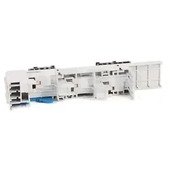 Allen Bradley 141A-SM45RS25 Allen Bradley 141A-SM45RS25
