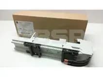 Allen Bradley 141A-SM45RS25 Allen Bradley 141A-SM45RS25
