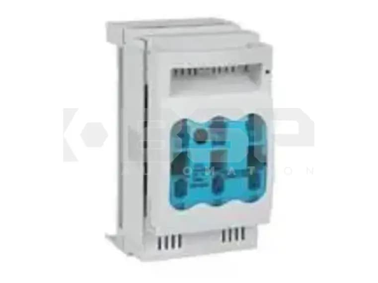 Allen Bradley 141A-NFJ60C Allen Bradley 141A-NFJ60C