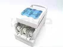 Allen Bradley 141A-NFJ30C Allen Bradley 141A-NFJ30C