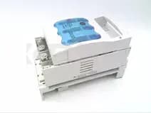 Allen Bradley 141A-NFJ30C Allen Bradley 141A-NFJ30C