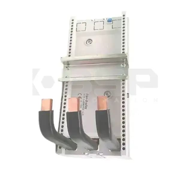 Allen Bradley 141A-GS90M125 Allen Bradley 141A-GS90M125
