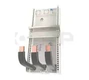 Allen Bradley 141A-GS90M125 Allen Bradley 141A-GS90M125