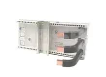Allen Bradley 141A-GS90M125 Allen Bradley 141A-GS90M125