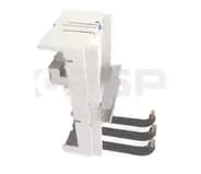 Allen Bradley 141A-GS90M125 Allen Bradley 141A-GS90M125
