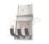 141A-GS90M125