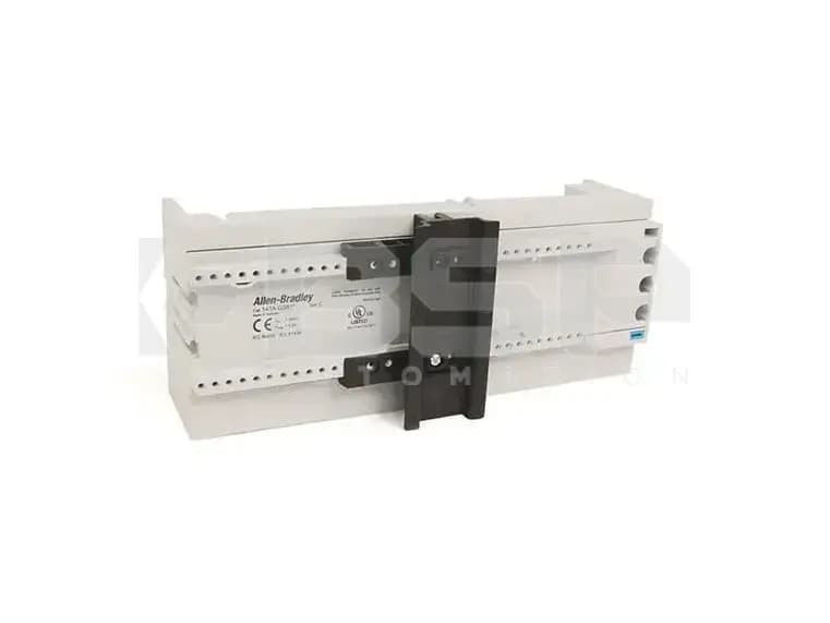 Allen Bradley 141A-GS81S Allen Bradley 141A-GS81S