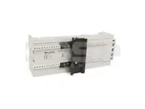 Allen Bradley 141A-GS81S Allen Bradley 141A-GS81S