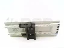 Allen Bradley 141A-GS81S Allen Bradley 141A-GS81S