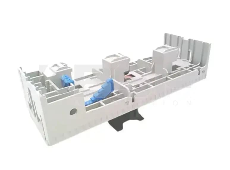 Allen Bradley 141A-GS72S Allen Bradley 141A-GS72S