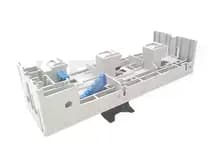 Allen Bradley 141A-GS72S Allen Bradley 141A-GS72S