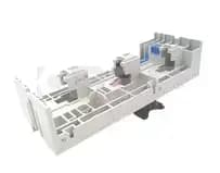 Allen Bradley 141A-GS72S Allen Bradley 141A-GS72S