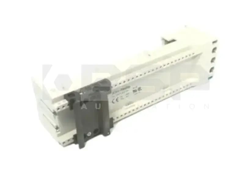Allen Bradley 141A-GS54R Allen Bradley 141A-GS54R