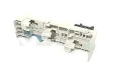 Allen Bradley 141A-GS54R Allen Bradley 141A-GS54R