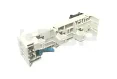 Allen Bradley 141A-GS54R Allen Bradley 141A-GS54R