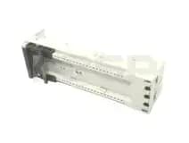Allen Bradley 141A-GS54R Allen Bradley 141A-GS54R