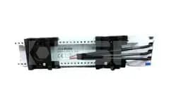 Allen Bradley 141A-GS45RR16 Allen Bradley 141A-GS45RR16