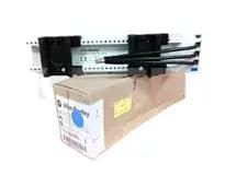 Allen Bradley 141A-GS45RR16 Allen Bradley 141A-GS45RR16