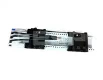 Allen Bradley 141A-GS45RR16 Allen Bradley 141A-GS45RR16