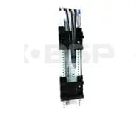 Allen Bradley 141A-GS45RR16 Allen Bradley 141A-GS45RR16