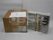 Allen Bradley 141A-GS180M125H Allen Bradley 141A-GS180M125H