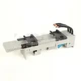 Allen Bradley 141A-GM54RS45 Allen Bradley 141A-GM54RS45