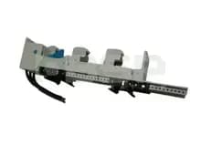 Allen Bradley 141A-GM54RS25 Allen Bradley 141A-GM54RS25