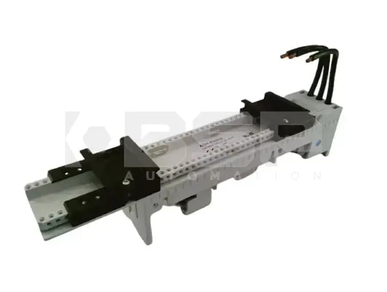 Allen Bradley 141A-GM45RS25 Allen Bradley 141A-GM45RS25