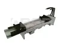 Allen Bradley 141A-GM45RS25 Allen Bradley 141A-GM45RS25