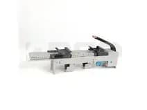 Allen Bradley 141A-GM45RS25 Allen Bradley 141A-GM45RS25