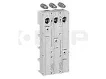 Allen Bradley 141A-GKU Allen Bradley 141A-GKU
