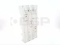 Allen Bradley 141A-GKU Allen Bradley 141A-GKU