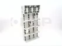 Allen Bradley 141A-GKU Allen Bradley 141A-GKU