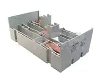 Allen Bradley 141A-GJU Allen Bradley 141A-GJU