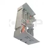 Allen Bradley 141A-GJU Allen Bradley 141A-GJU