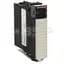 I/O Module, ControlLogix temperature Input Module, 12 Point RTD
